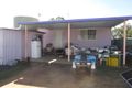 Property photo of 163 Goranba Lane Goranba QLD 4421