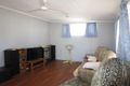 Property photo of 163 Goranba Lane Goranba QLD 4421