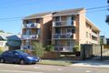 Property photo of 10/13 Mary Street Lidcombe NSW 2141