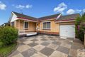 Property photo of 72 Hamblynn Road Elizabeth Downs SA 5113