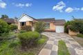 Property photo of 72 Hamblynn Road Elizabeth Downs SA 5113