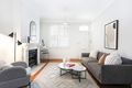 Property photo of 61 Young Street Redfern NSW 2016