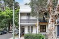 Property photo of 61 Young Street Redfern NSW 2016