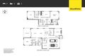 Property photo of 18 Woralul Street Waramanga ACT 2611