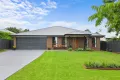 Property photo of 11A Philip Street Scone NSW 2337