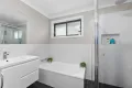 Property photo of 11A Philip Street Scone NSW 2337
