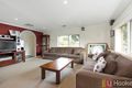 Property photo of 47 Buckingham Drive Rowville VIC 3178