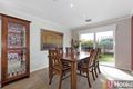 Property photo of 47 Buckingham Drive Rowville VIC 3178