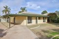Property photo of 140A Wittenoom Street Boulder WA 6432