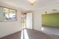 Property photo of 140A Wittenoom Street Boulder WA 6432