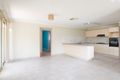 Property photo of 140A Wittenoom Street Boulder WA 6432