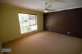 Property photo of 14 Carolyn Place Ferny Grove QLD 4055