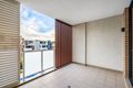 Property photo of 308/9D Terry Road Rouse Hill NSW 2155