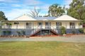 Property photo of 18A John Street Wandin North VIC 3139