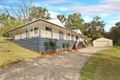 Property photo of 18A John Street Wandin North VIC 3139