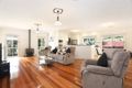 Property photo of 18A John Street Wandin North VIC 3139