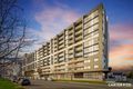 Property photo of 918/335 Anketell Street Greenway ACT 2900