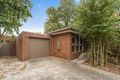 Property photo of 4/11-13 Sheridan Avenue Frankston VIC 3199
