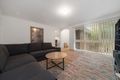 Property photo of 4/11-13 Sheridan Avenue Frankston VIC 3199
