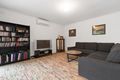 Property photo of 4/11-13 Sheridan Avenue Frankston VIC 3199