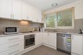 Property photo of 4/11-13 Sheridan Avenue Frankston VIC 3199