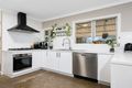 Property photo of 144 Bourke Street Piccadilly WA 6430