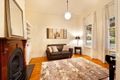 Property photo of 1 Frederick Street Brunswick VIC 3056
