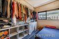 Property photo of 35 David Street Noble Park VIC 3174