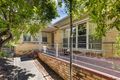 Property photo of 1 Harrison Street Bendigo VIC 3550