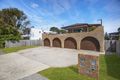 Property photo of 4/22 Mawarra Street Palm Beach QLD 4221