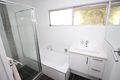 Property photo of 25 Eranga Street The Gap QLD 4061