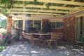 Property photo of 153 Dappo Road Narromine NSW 2821
