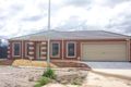 Property photo of 38 Elderberry Way Pakenham VIC 3810