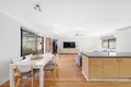 Property photo of 5 Tufnell Street North Lakes QLD 4509