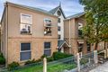Property photo of 11/2 Grand Boulevard Montmorency VIC 3094