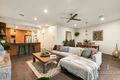 Property photo of 11/2 Grand Boulevard Montmorency VIC 3094