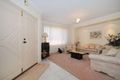 Property photo of 22 Gardon Rise Gwelup WA 6018