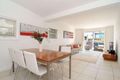 Property photo of 126 Francis Street Leichhardt NSW 2040