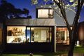 Property photo of 14 Robert Street Elwood VIC 3184