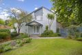 Property photo of 11 Cansdale Place Castle Hill NSW 2154