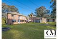 Property photo of 110 Smalls Road Brownlow Hill NSW 2570