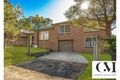 Property photo of 110 Smalls Road Brownlow Hill NSW 2570