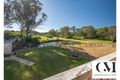 Property photo of 110 Smalls Road Brownlow Hill NSW 2570