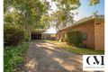 Property photo of 110 Smalls Road Brownlow Hill NSW 2570