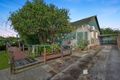 Property photo of 6 Menzies Avenue Dandenong North VIC 3175