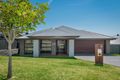 Property photo of 8 Stan Crescent Bonnells Bay NSW 2264