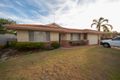 Property photo of 5 Hertford Elbow College Grove WA 6230