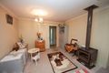 Property photo of 5 Hertford Elbow College Grove WA 6230