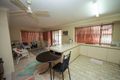 Property photo of 5 Hertford Elbow College Grove WA 6230