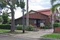 Property photo of 21 Luke Avenue Burwood NSW 2134